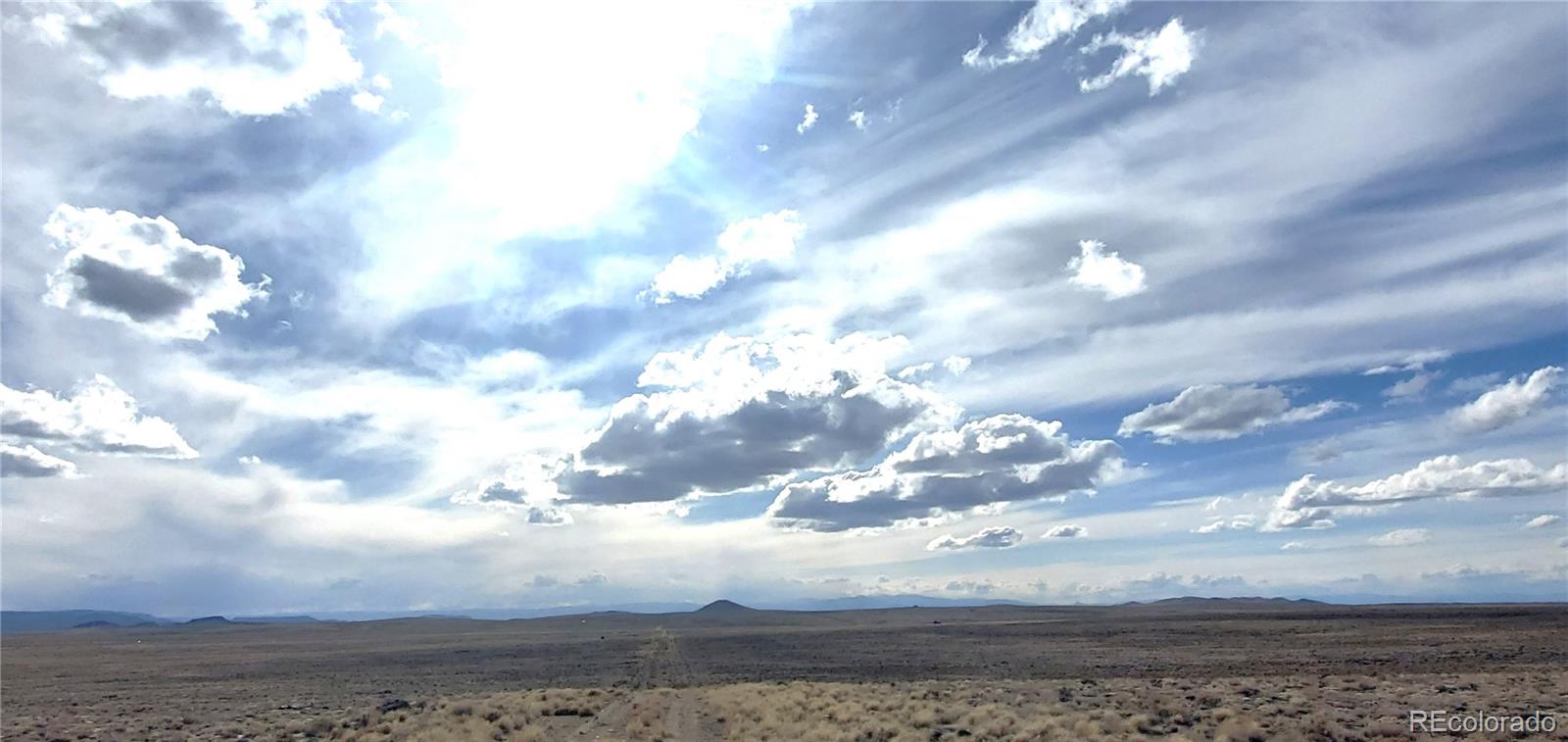 Lot 13 Thirteenth Street