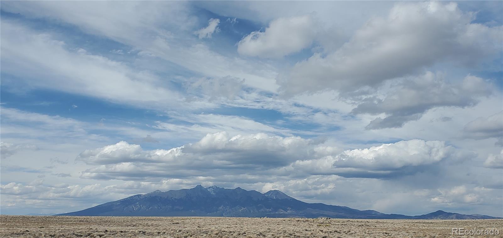 Lot 13 Thirteenth Street