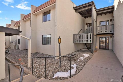 910 Fontmore Road D Colorado Springs CO 80904