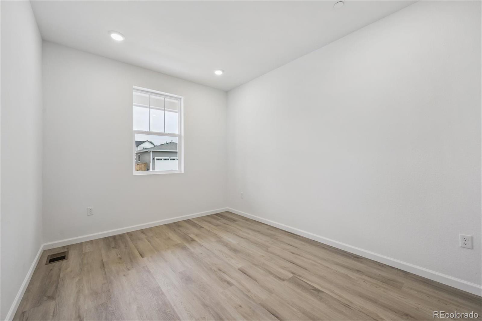 9161 Telluride Court