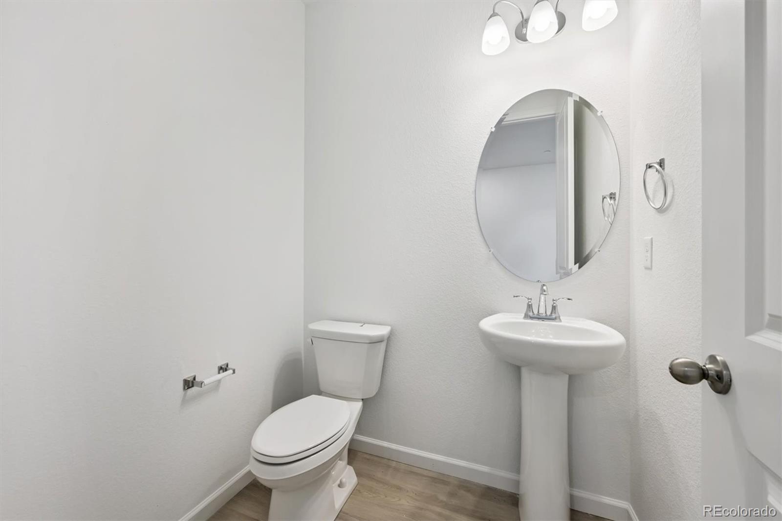 9161 Telluride Court