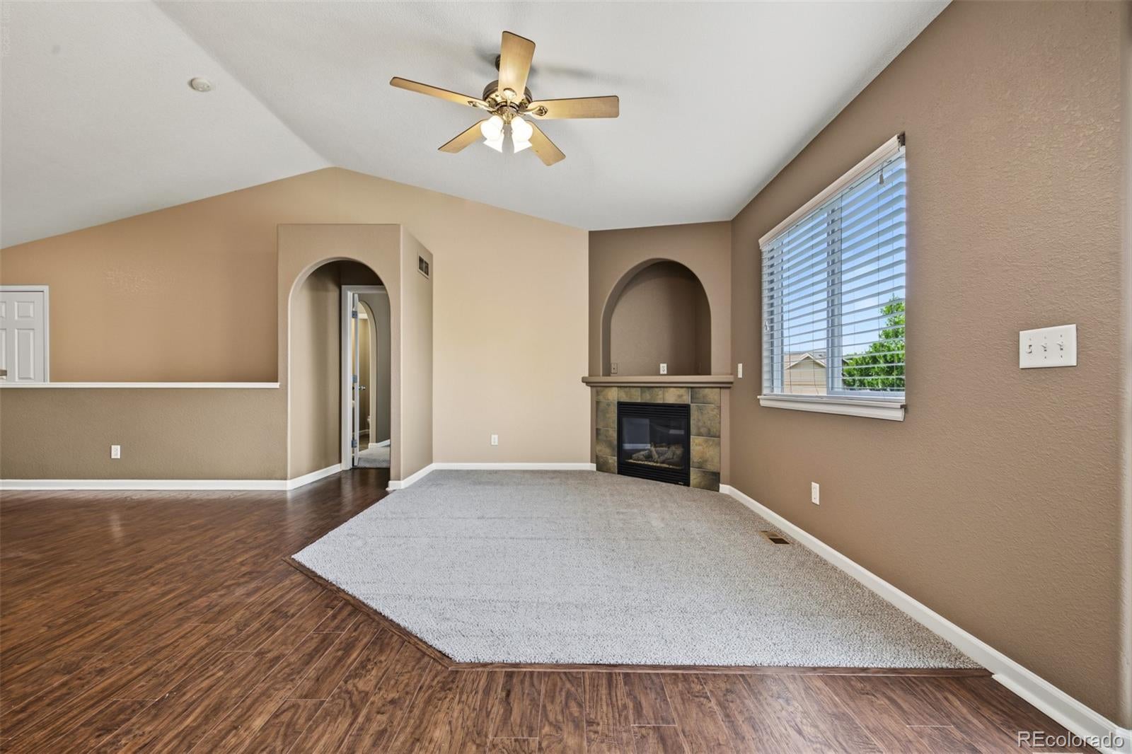 385 Cholla Drive