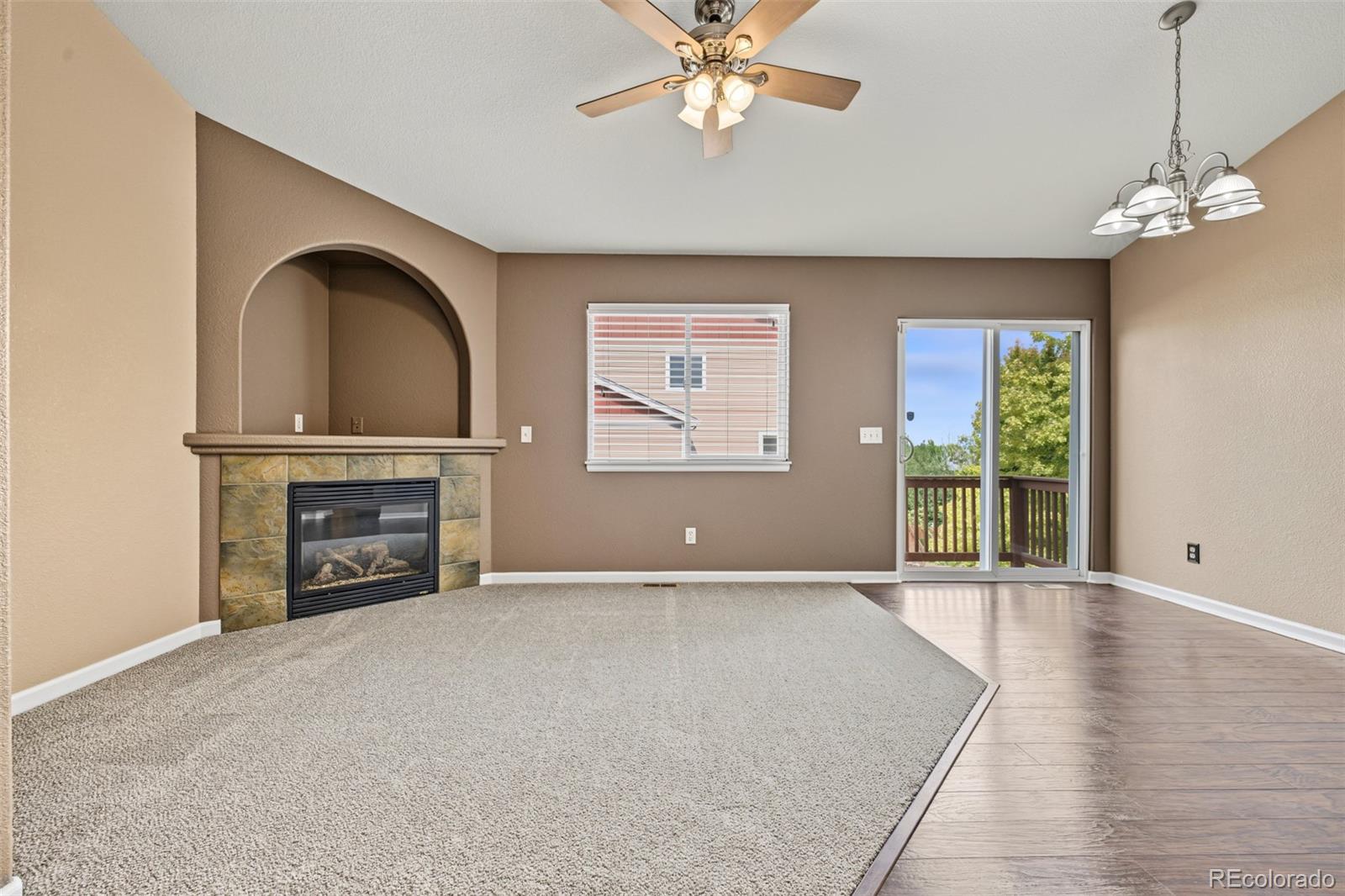 385 Cholla Drive
