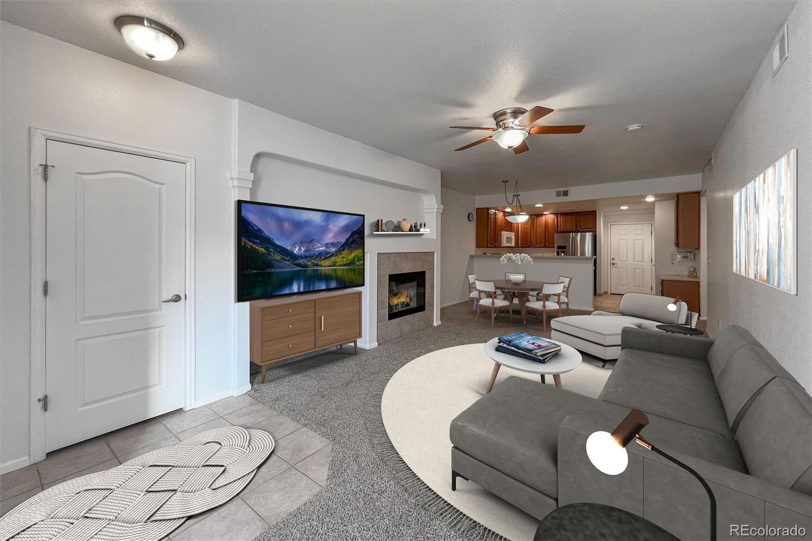 2239 Calais Drive 11E