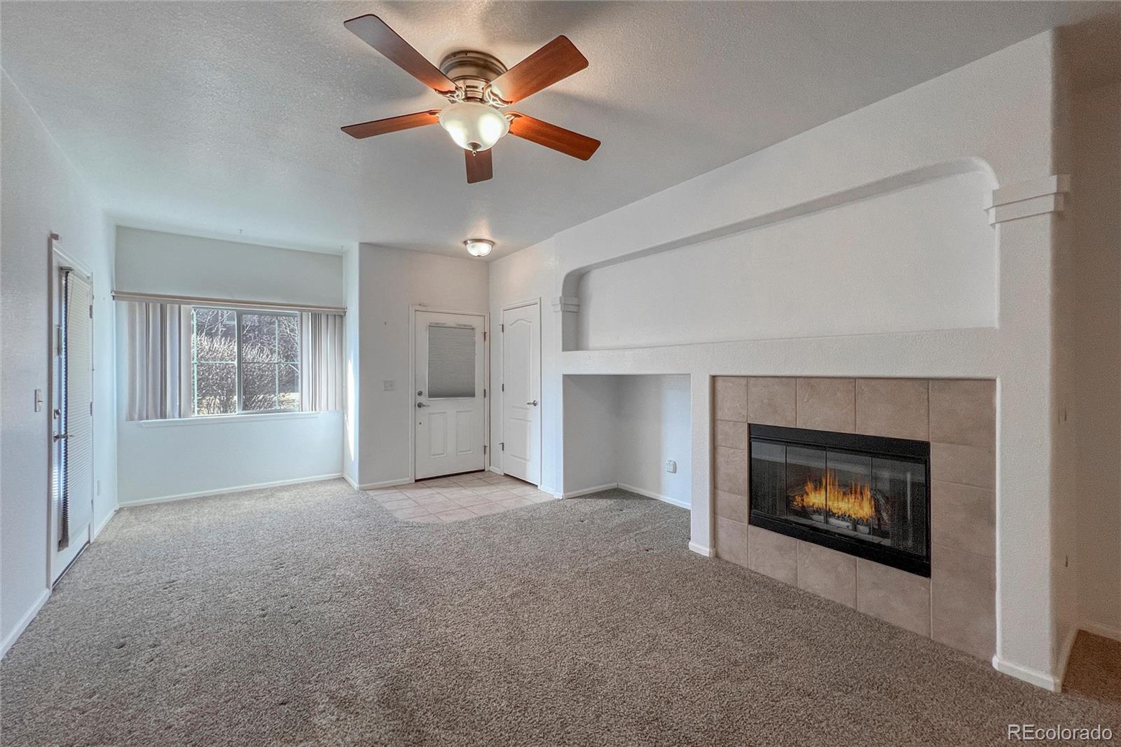 2239 Calais Drive 11E