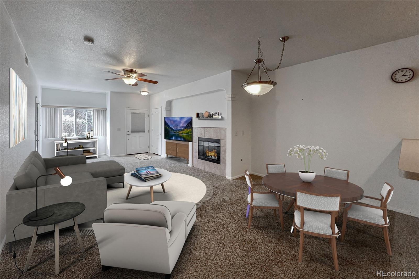 2239 Calais Drive 11E
