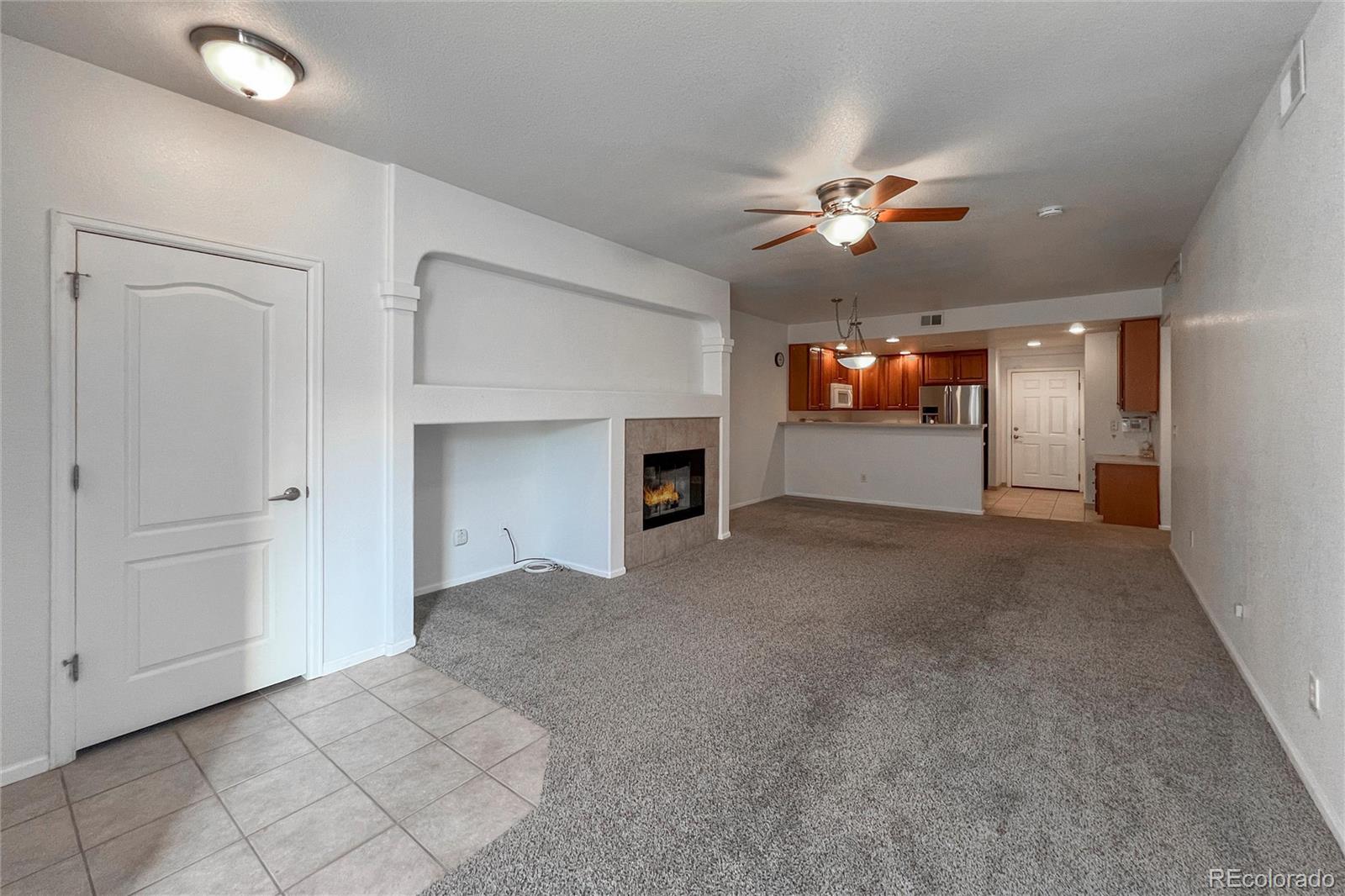 2239 Calais Drive 11E