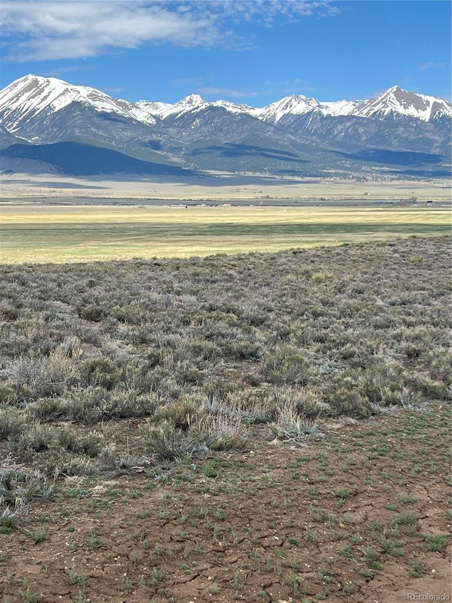 Photo 1 of 6 — Highway 69, Westcliffe, CO 81252