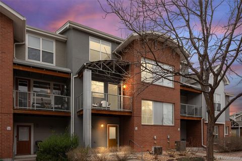 85 Uinta Way 504 Denver CO 80230