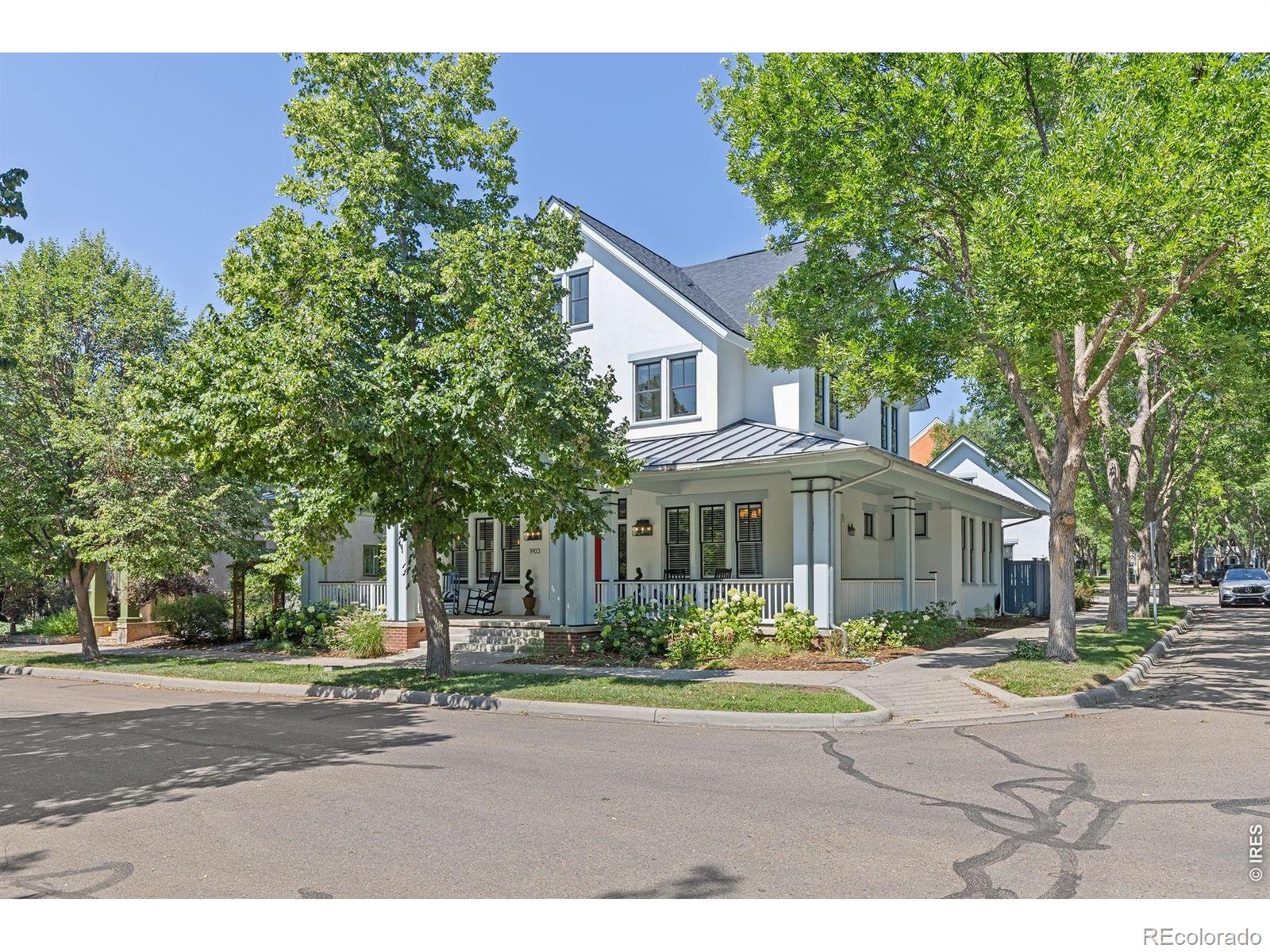 1903 Kristy Court