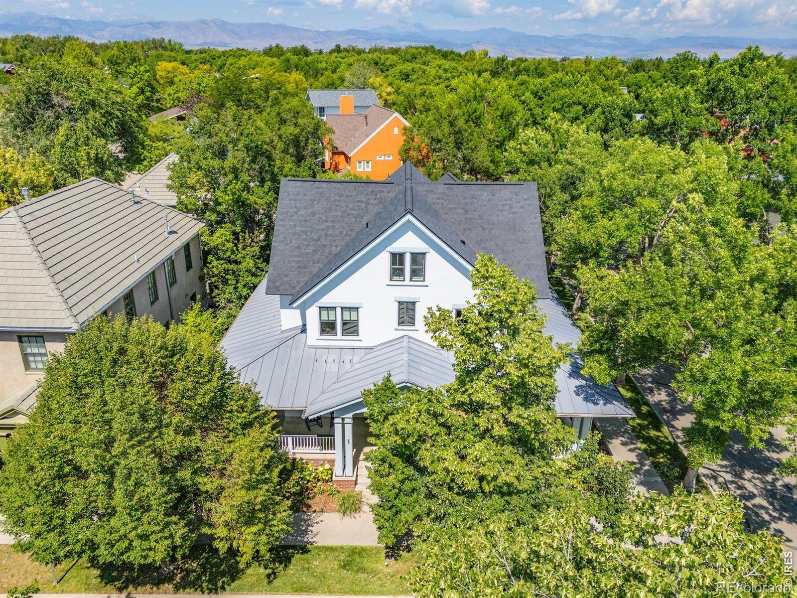 1903 Kristy Court