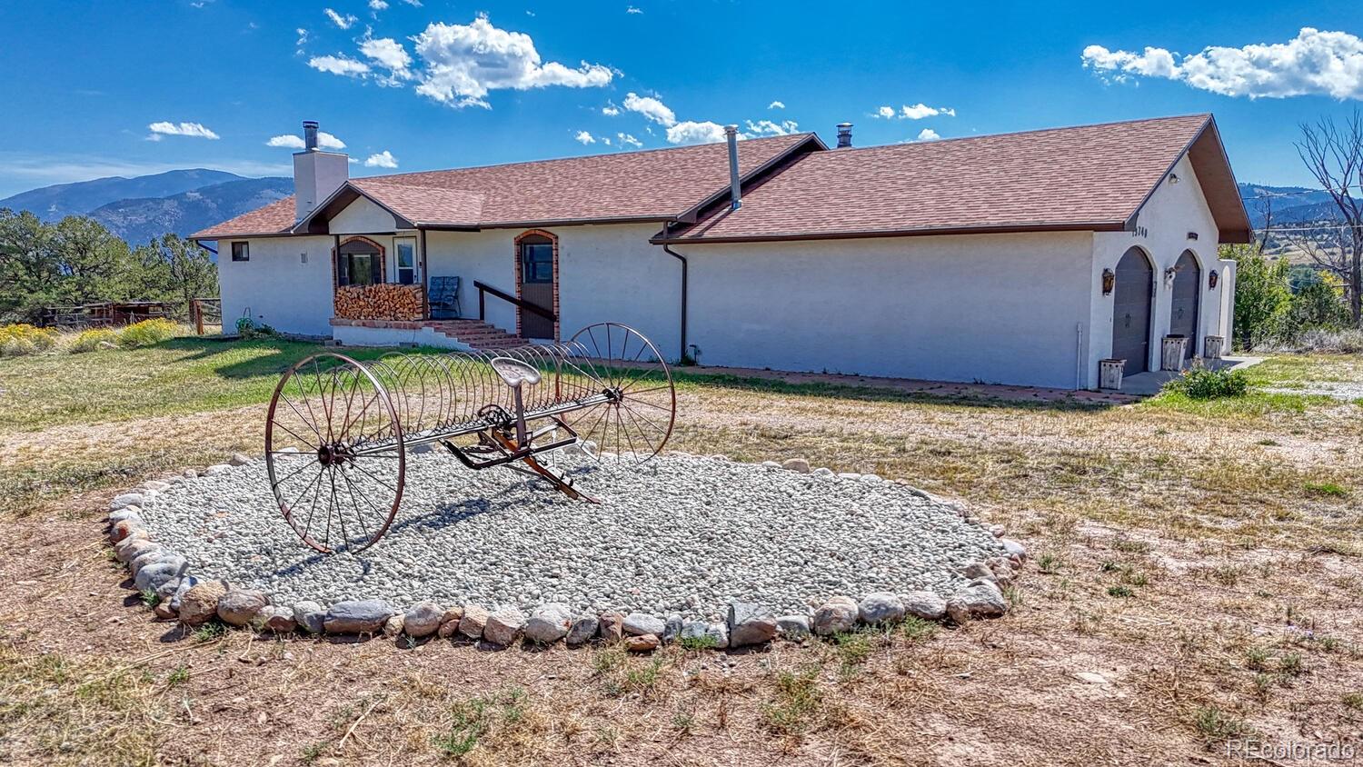 13740 County Road 220