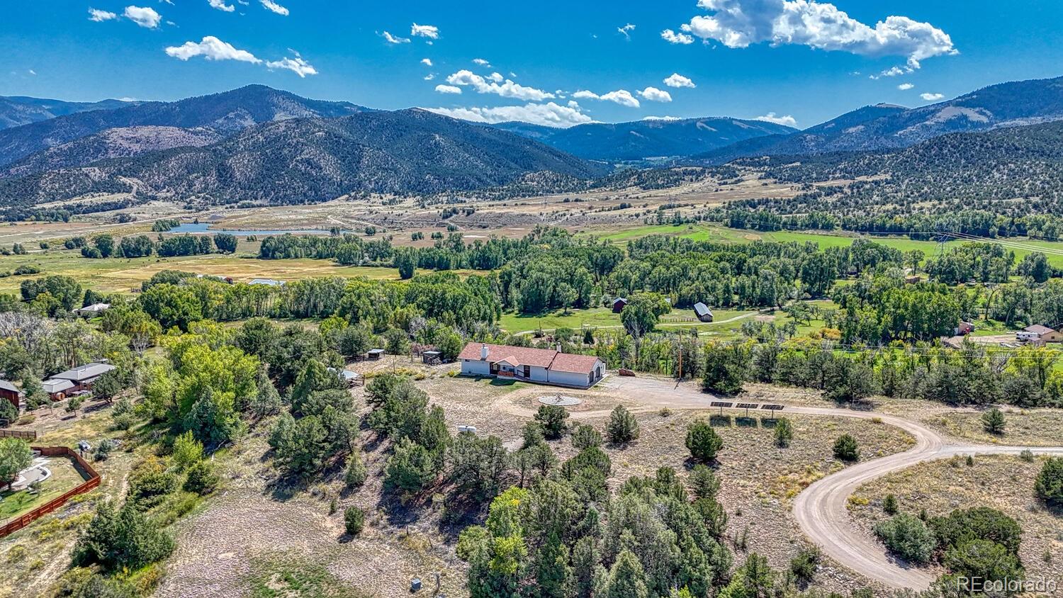 13740 County Road 220