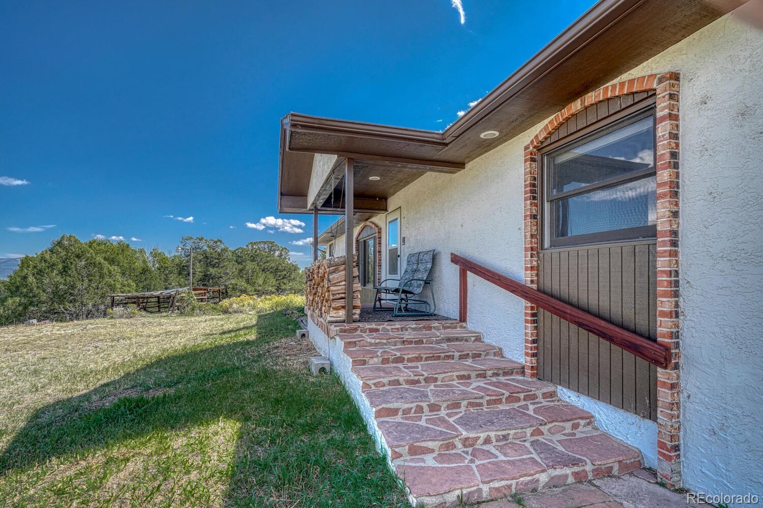 13740 County Road 220