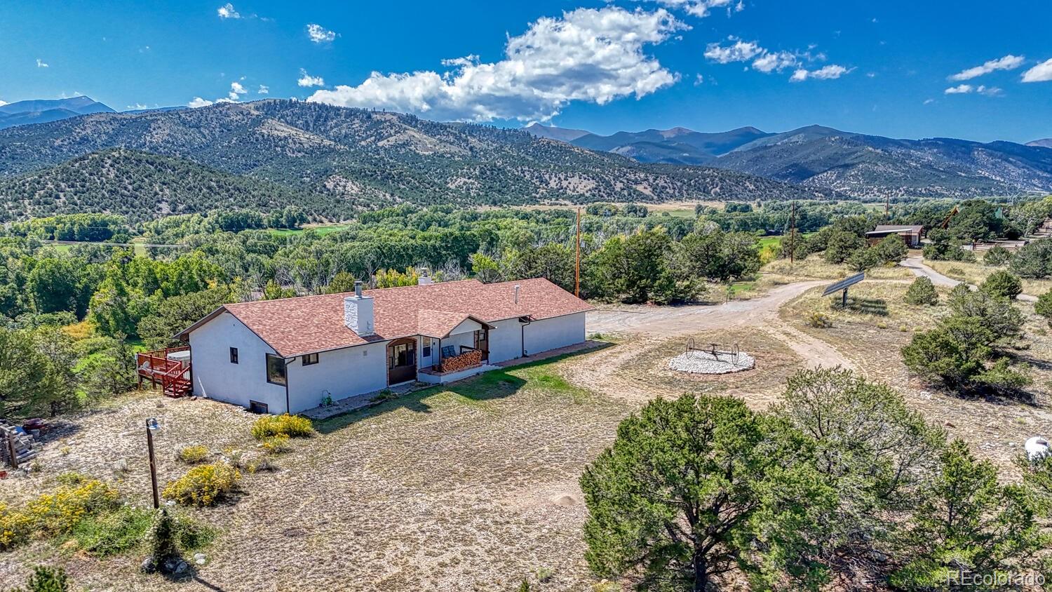 13740 County Road 220