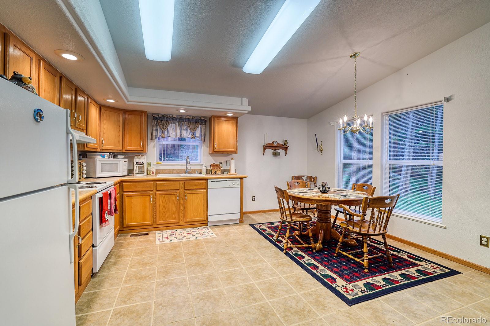 10 Stuart Vista Court