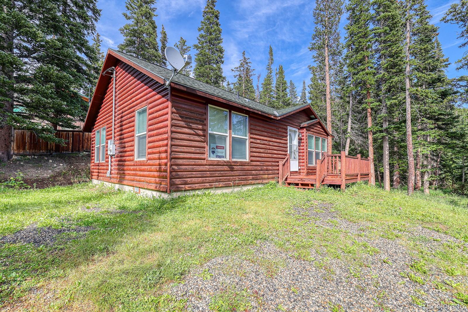 10 Stuart Vista Court