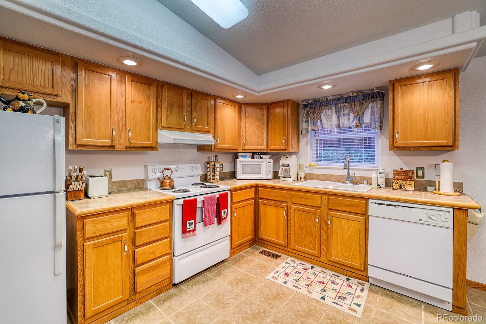 10 Stuart Vista Court