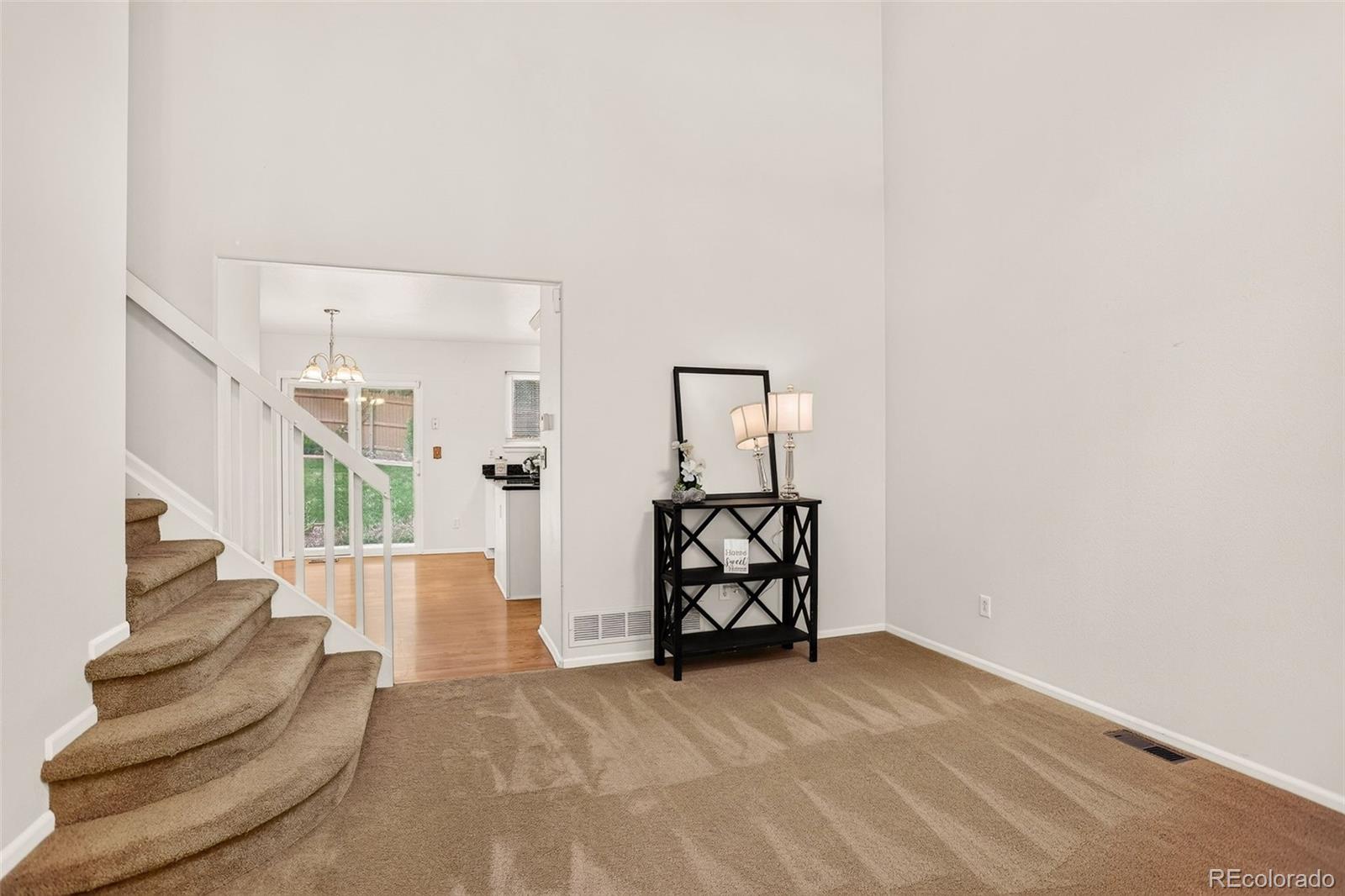2498 W 111th Place
