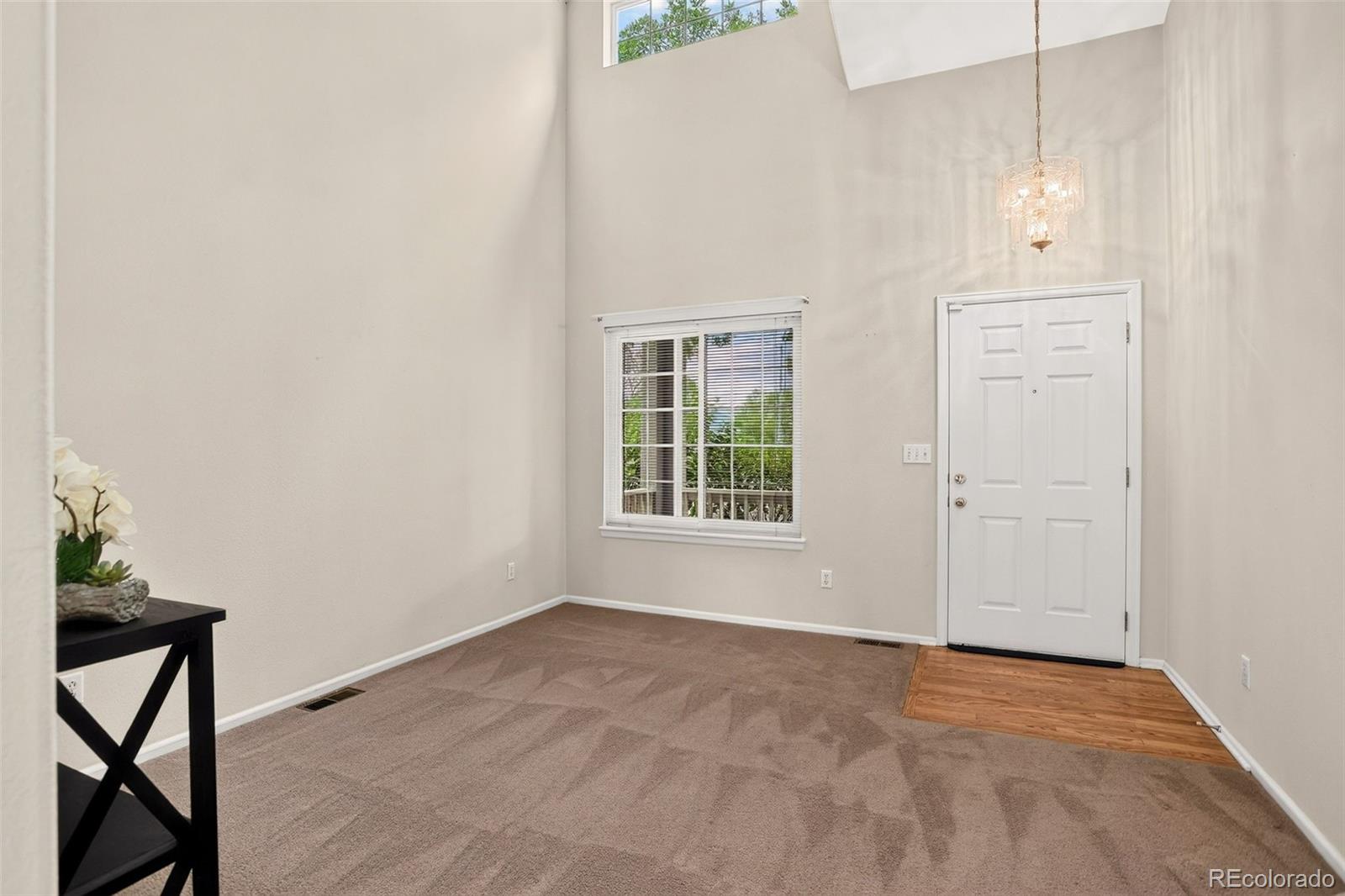 2498 W 111th Place