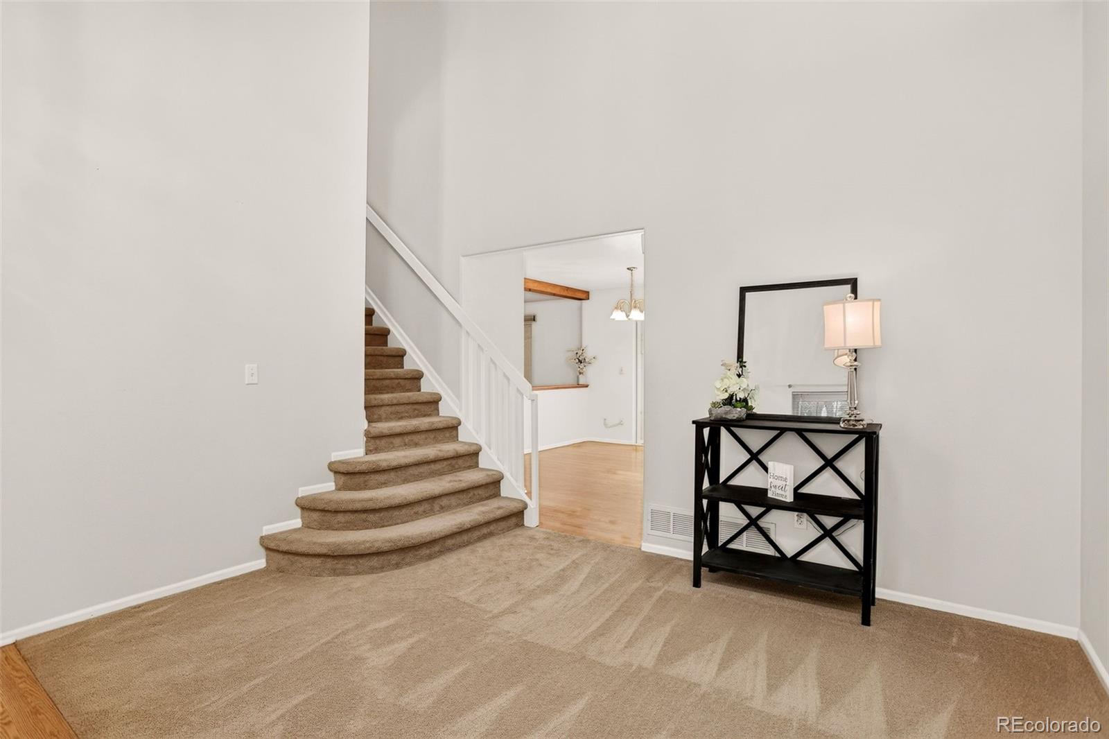2498 W 111th Place