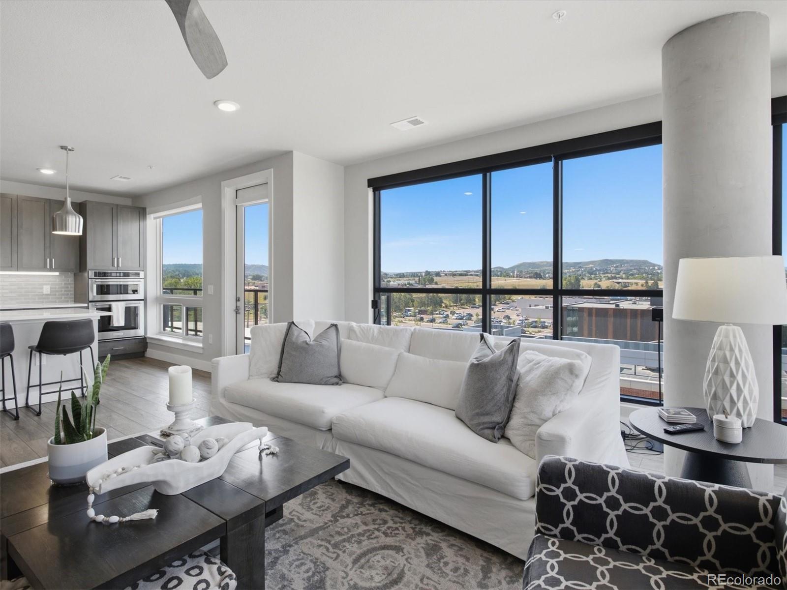 20 Wilcox Street 502