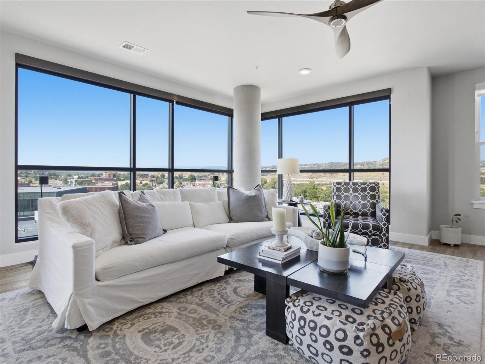 20 Wilcox Street 502