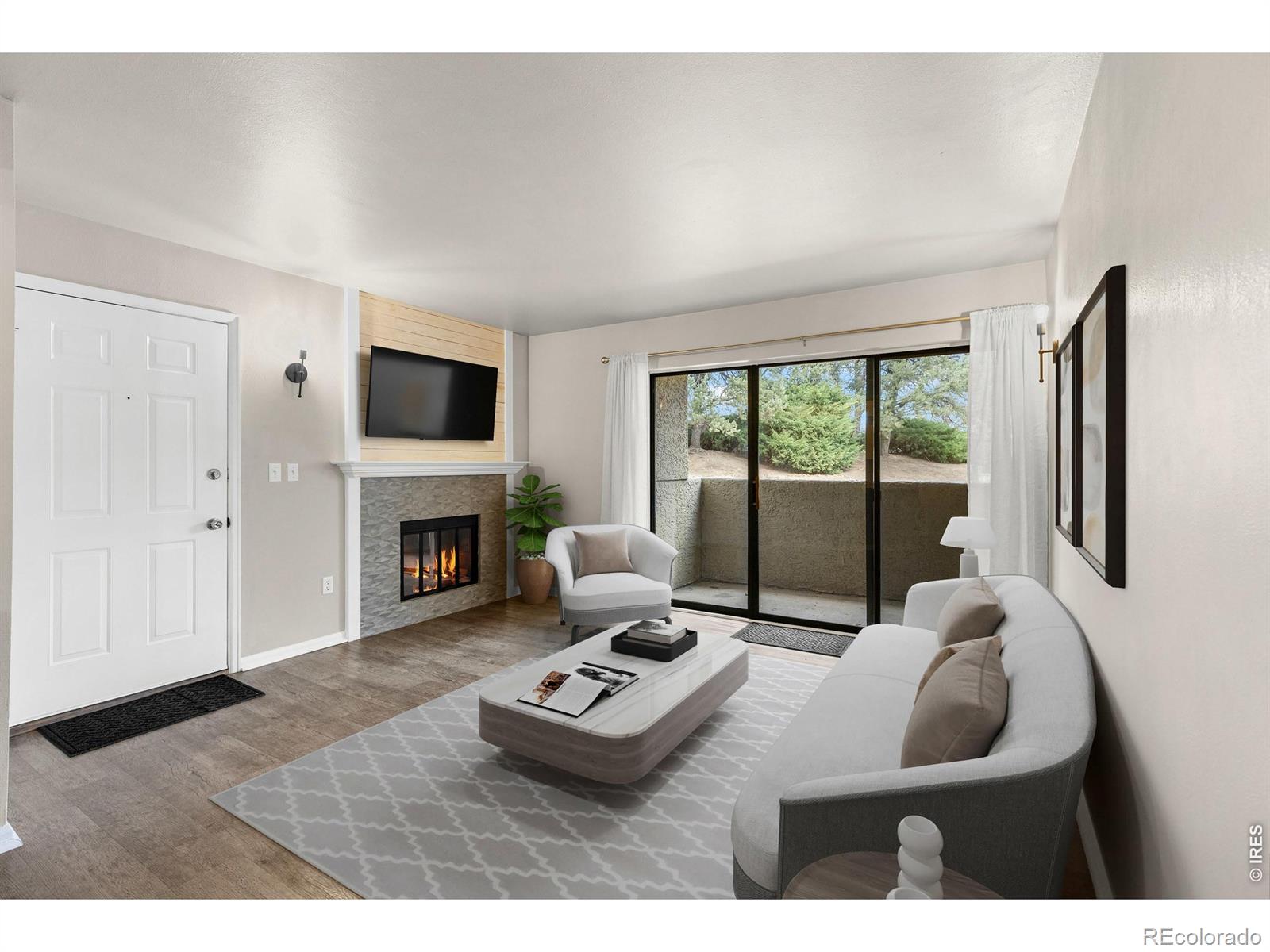 60 S Boulder Circle 6015