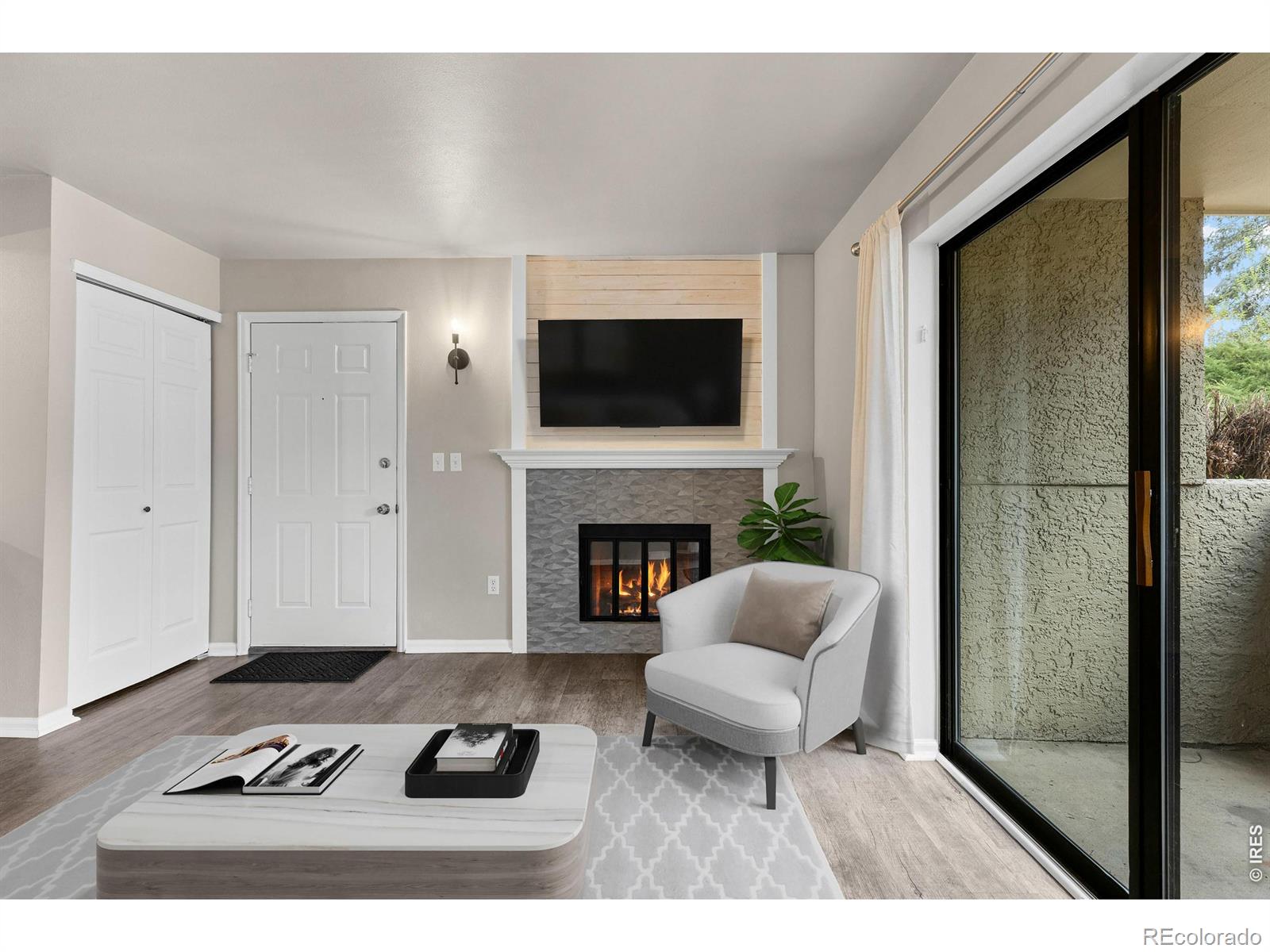 60 S Boulder Circle 6015