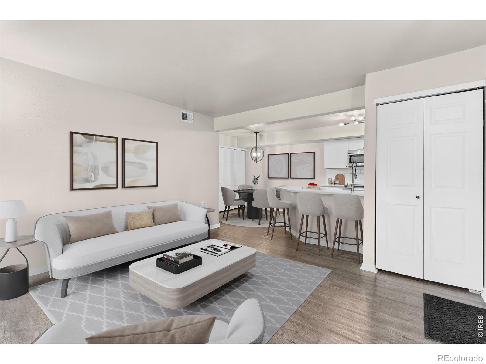 60 S Boulder Circle 6015