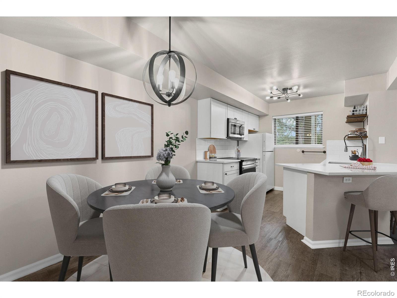 60 S Boulder Circle 6015