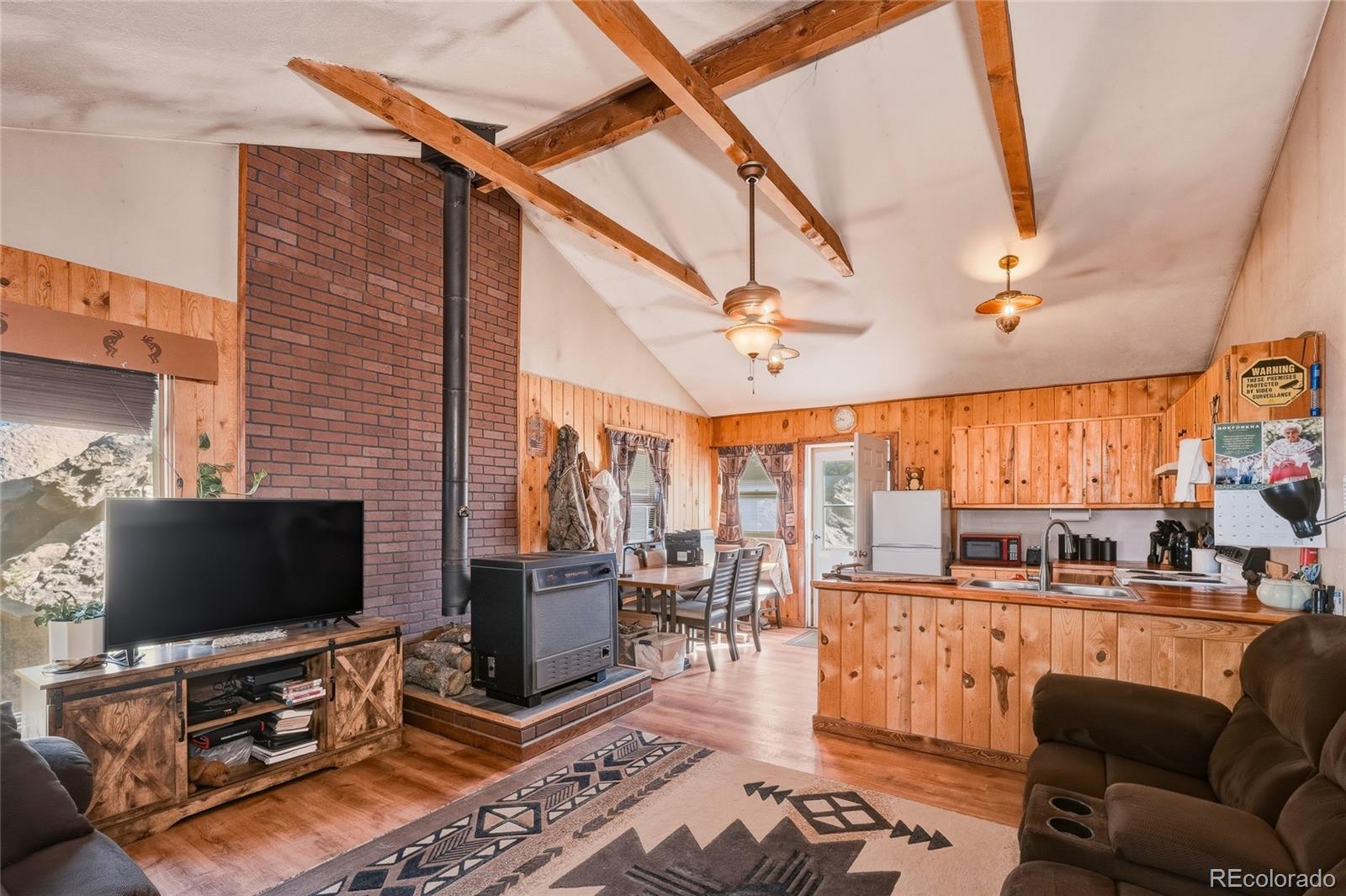 13240 Big Pine Ridge Road