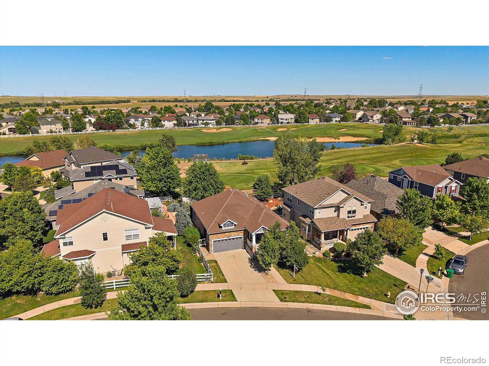 1392 S Duquesne Circle, Aurora, CO, 80018 1 1392 S Duquesne Circle