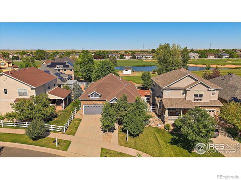 1392 S Duquesne Circle Aurora CO 80018