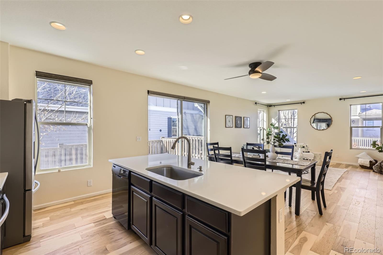 8562 E 49th Place, Denver, CO, 80238 2 8562 E 49th Place