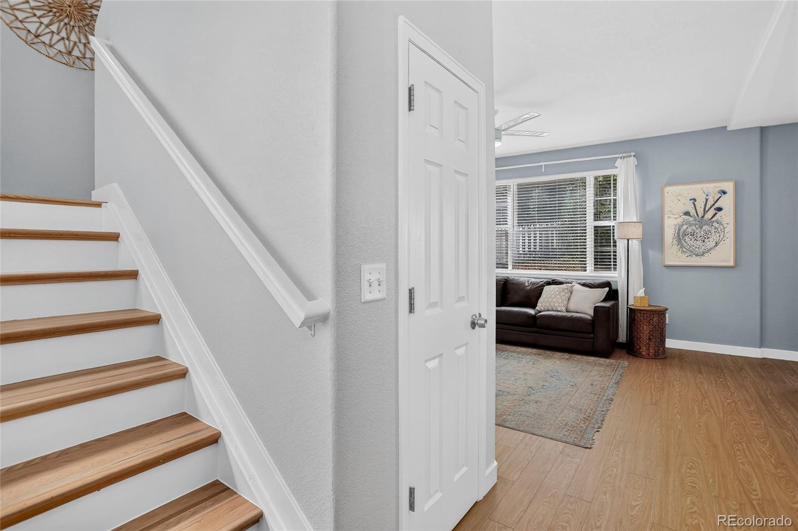 3798 Majestic Trail