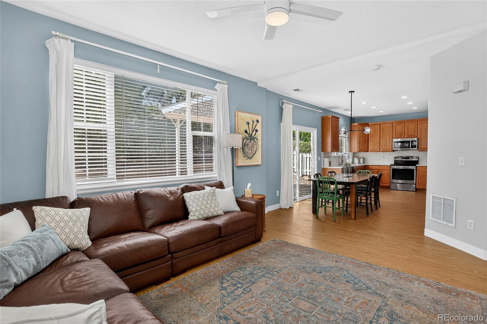3798 Majestic Trail