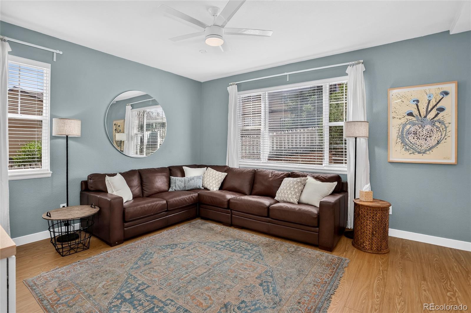 3798 Majestic Trail
