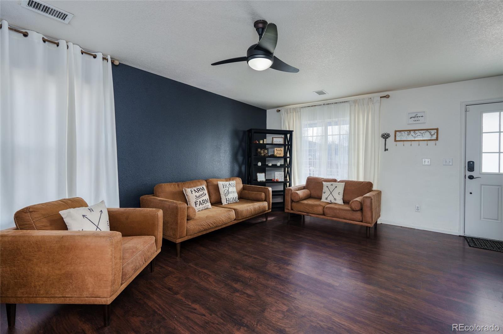 15333 E 98th Place, Commerce City, CO, 80022 2 15333 E 98th Place
