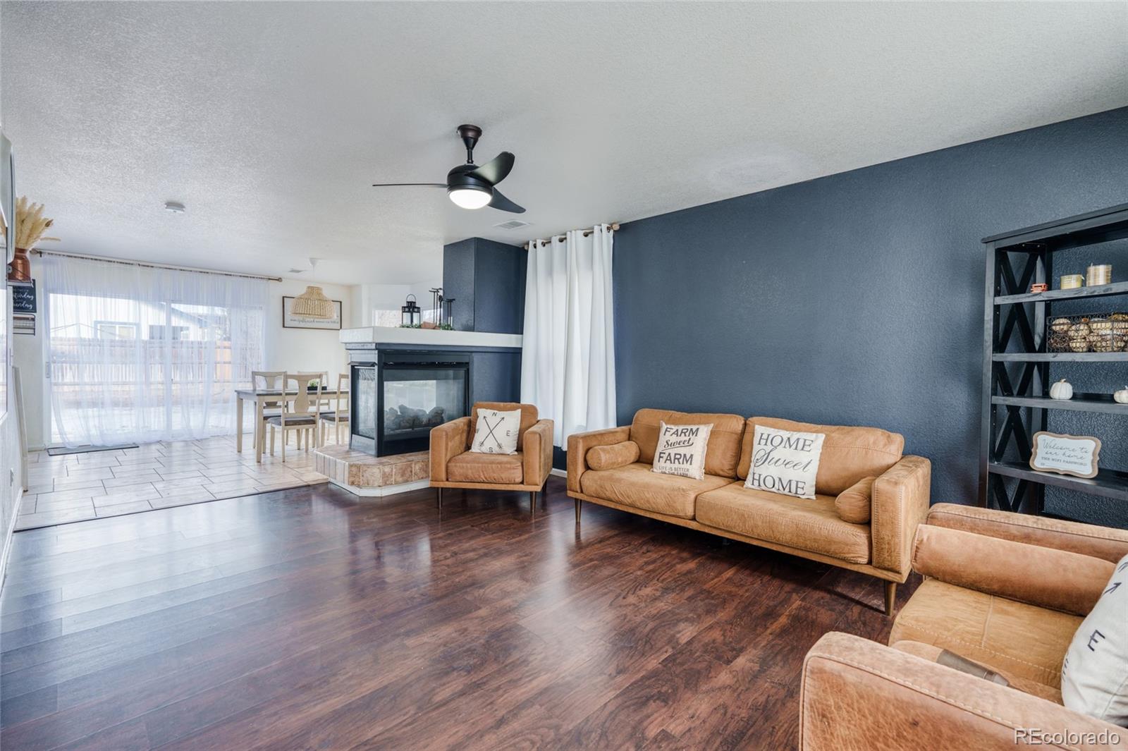 15333 E 98th Place, Commerce City, CO, 80022 3 15333 E 98th Place