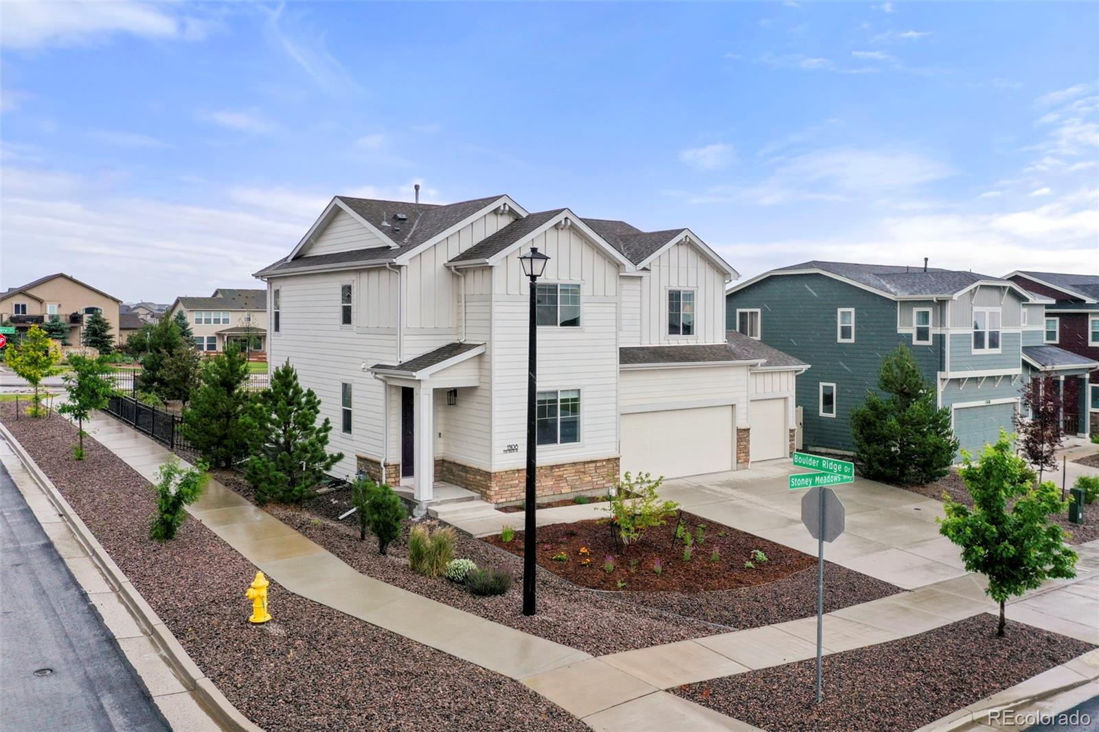 13108 Stoney Meadows Way