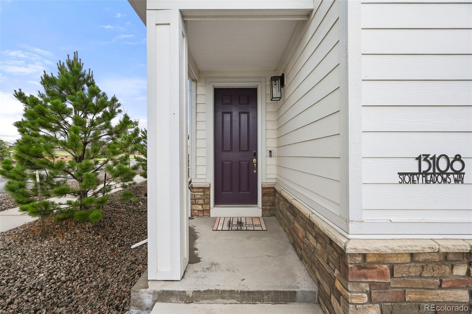 13108 Stoney Meadows Way
