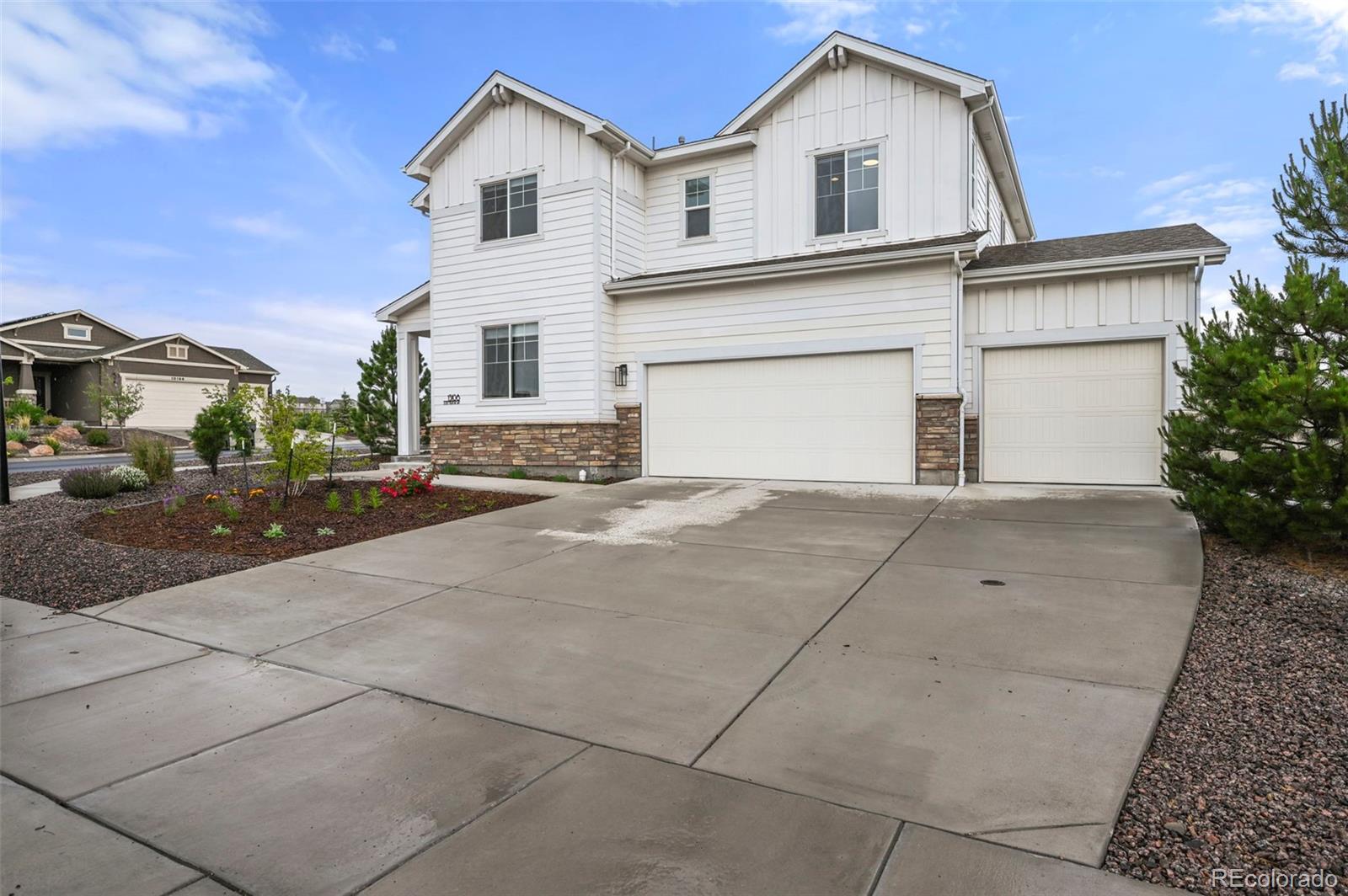 13108 Stoney Meadows Way