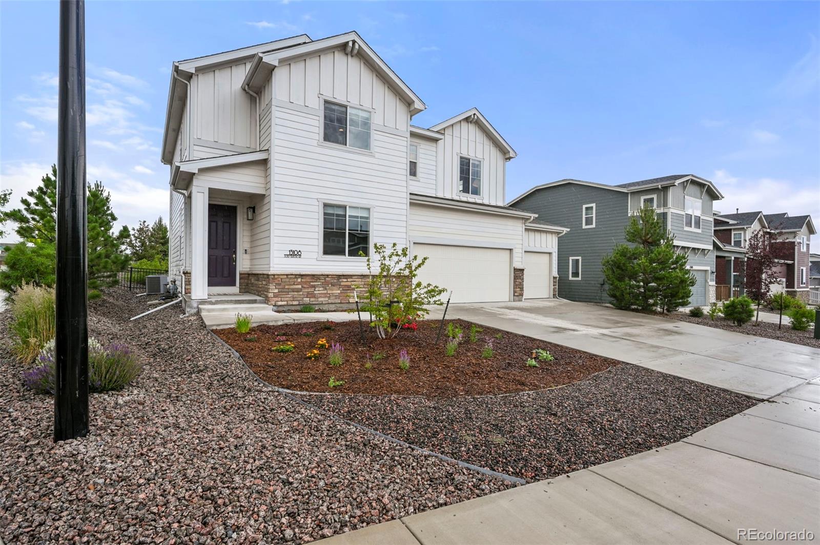 13108 Stoney Meadows Way