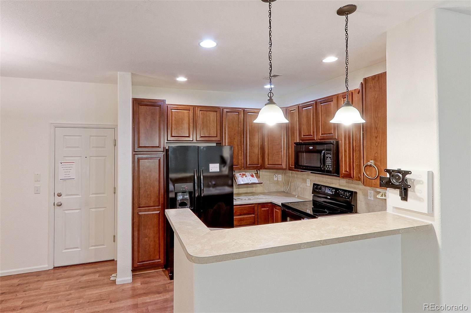 11207 Osage Circle B