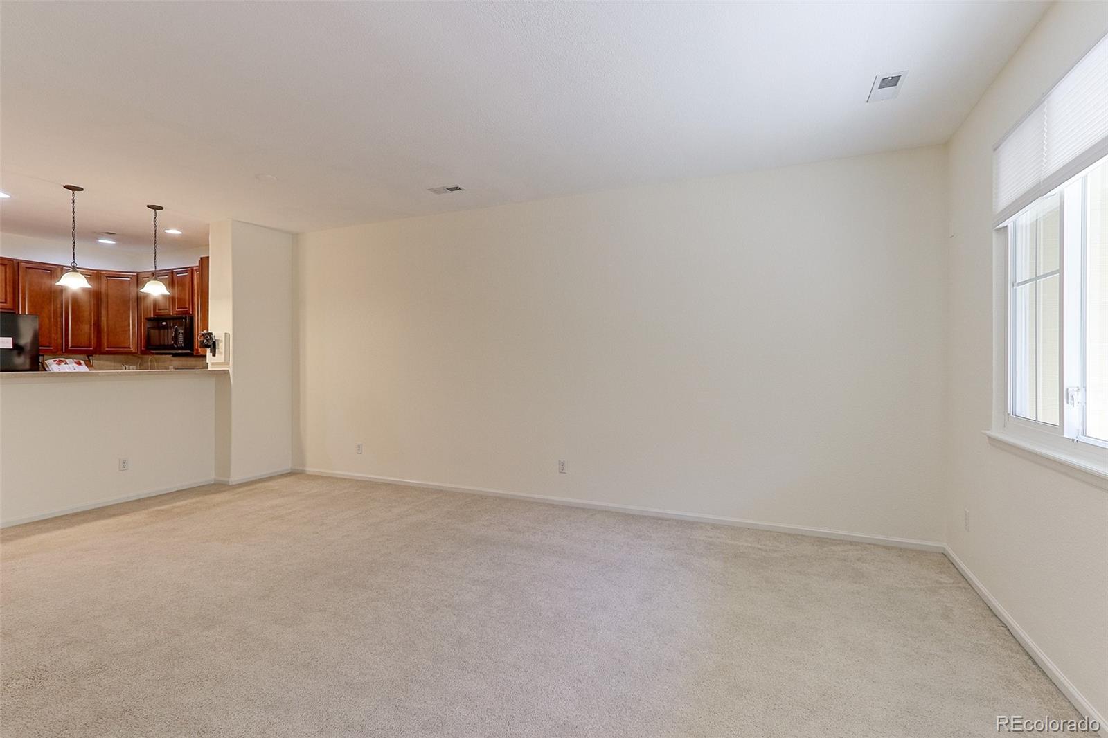 11207 Osage Circle B