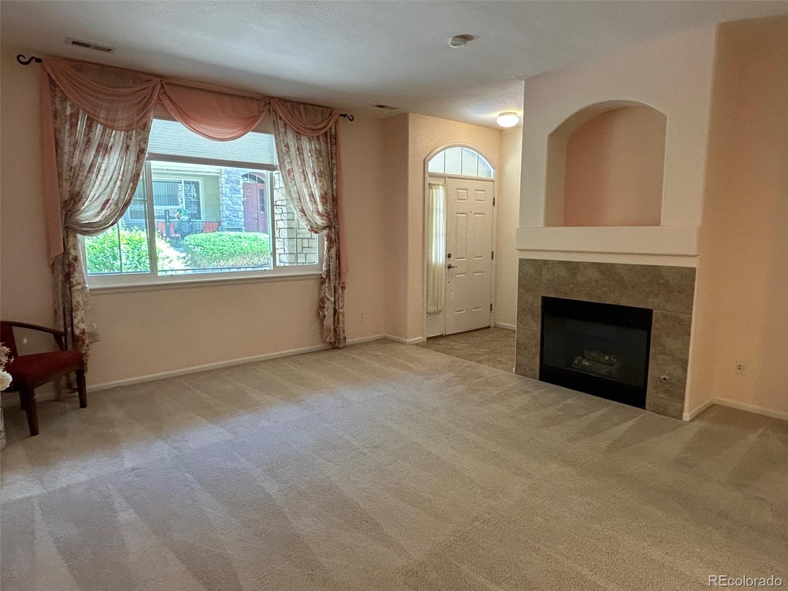 11207 Osage Circle B, Northglenn, CO, 80234 4 11207 Osage Circle B