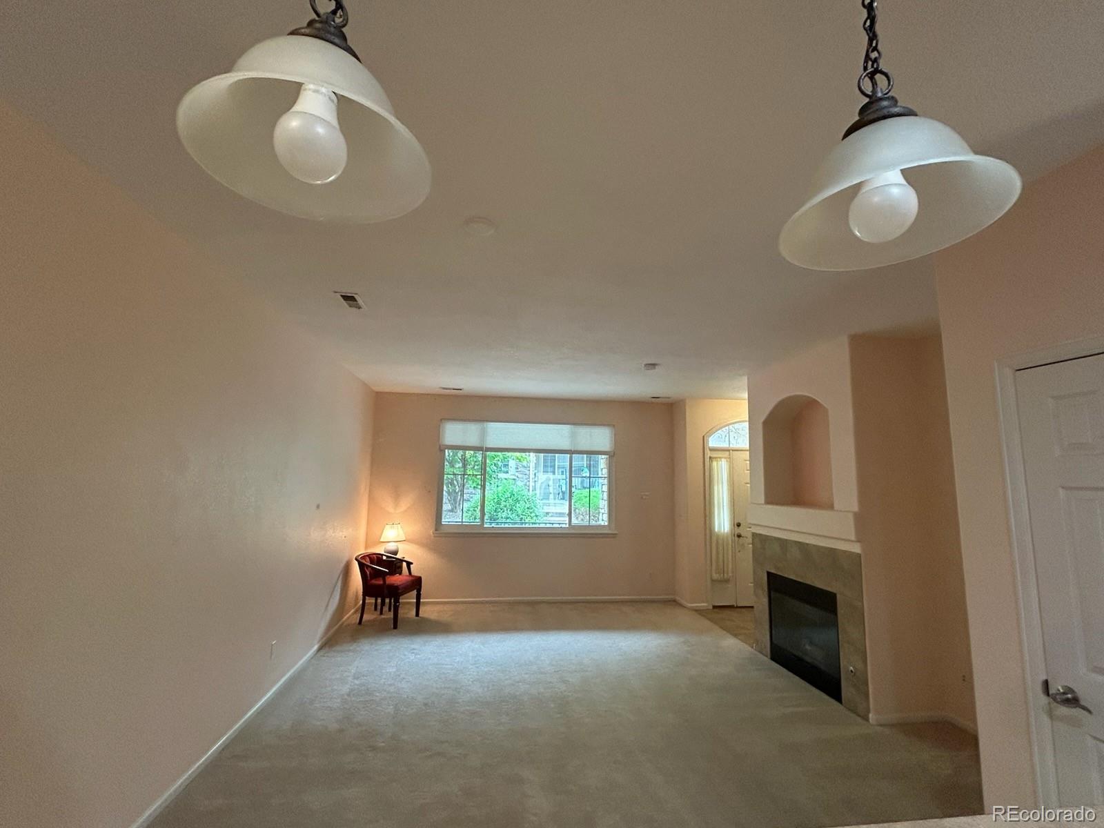 11207 Osage Circle B