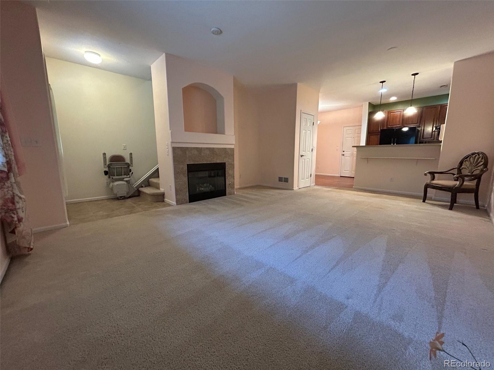 11207 Osage Circle B