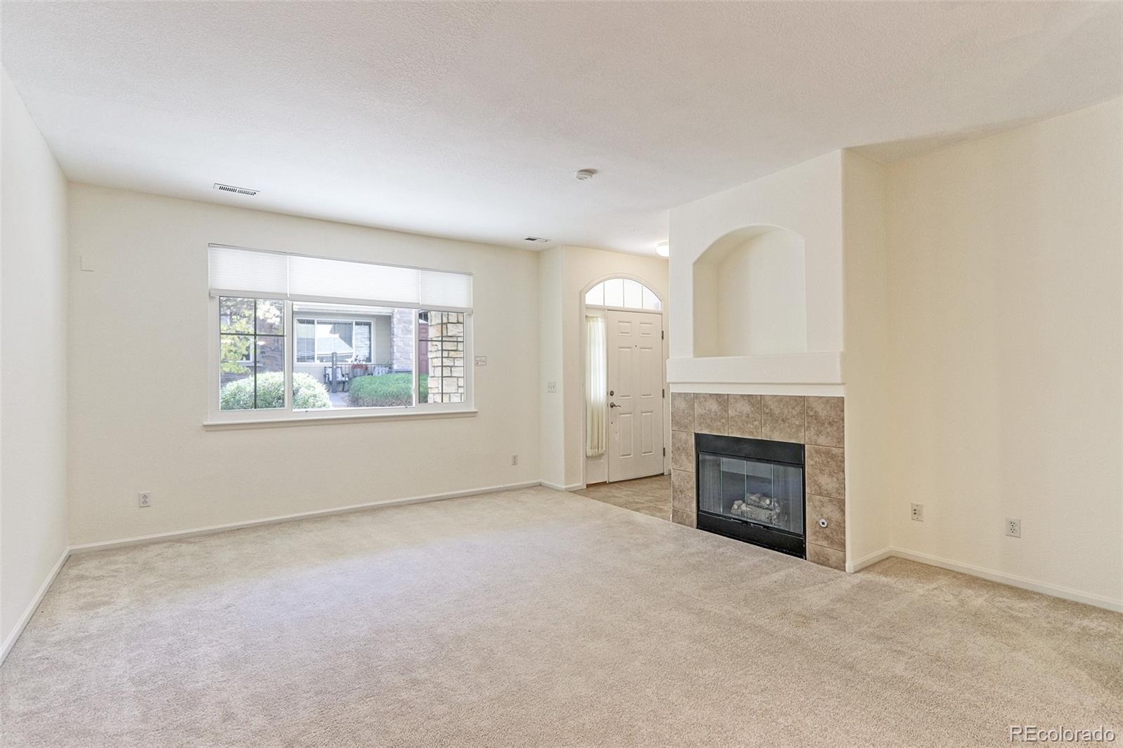 11207 Osage Circle B